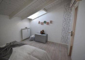 Foto 15 - Quadrilocale VIA POGDORA
 
54, Legnano - foto 15