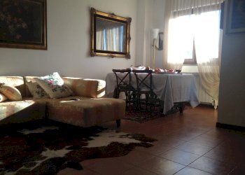 Foto 16 - Quadrilocale VIA POGDORA
 
54, Legnano - foto 16