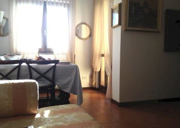 Foto 17 - Quadrilocale VIA POGDORA
 
54, Legnano - foto 17