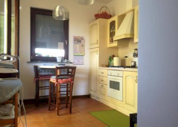 Foto 19 - Quadrilocale VIA POGDORA
 
54, Legnano - foto 19