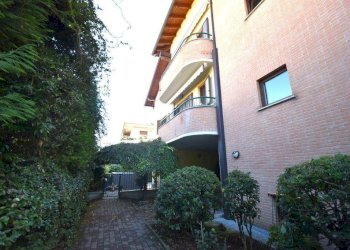 Foto 20 - Quadrilocale VIA POGDORA
 
54, Legnano - foto 20