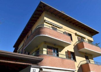 Foto 22 - Quadrilocale VIA POGDORA
 
54, Legnano - foto 22