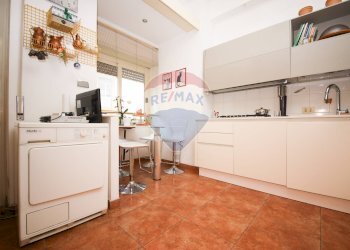 Cucina - Four-room apartment via carlo lorenzini
 
64, Roma - photo 8