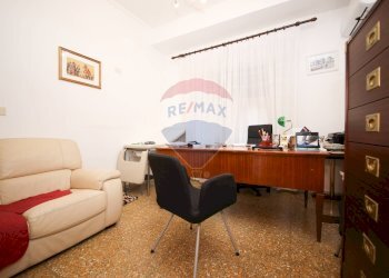 Ufficio - Four-room apartment via carlo lorenzini
 
64, Roma - photo 12