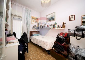 Camera / camera da letto - Four-room apartment via carlo lorenzini
 
64, Roma - photo 21