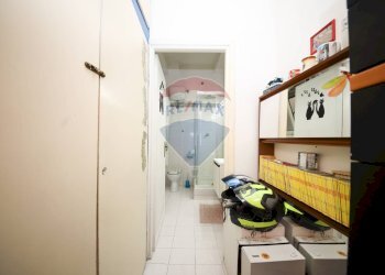 Cucina - Four-room apartment via carlo lorenzini
 
64, Roma - photo 22