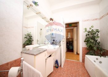 Bagno - Four-room apartment via carlo lorenzini
 
64, Roma - photo 23