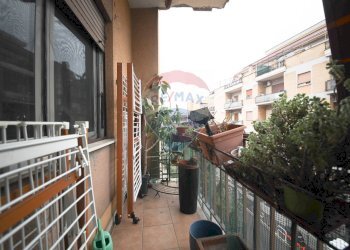 Balcone - Four-room apartment via carlo lorenzini
 
64, Roma - photo 30