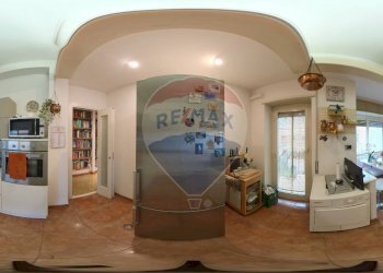 Cucina - Four-room apartment via carlo lorenzini
 
64, Roma - photo 36