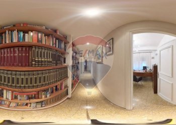 Hall / corridoio - Four-room apartment via carlo lorenzini
 
64, Roma - photo 39