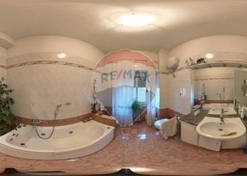 Bagno - Four-room apartment via carlo lorenzini
 
64, Roma - photo 42