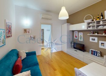 Foto 1 - Bilocale Via Domenico Millelire, Milano - foto 1