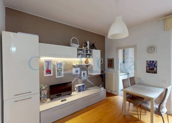 Foto 2 - Bilocale Via Domenico Millelire, Milano - foto 2