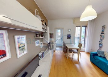 Foto 5 - Bilocale Via Domenico Millelire, Milano - foto 5