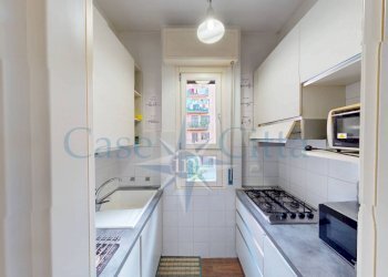 Foto 6 - Bilocale Via Domenico Millelire, Milano - foto 6