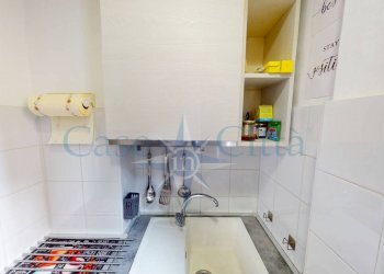 Foto 8 - Bilocale Via Domenico Millelire, Milano - foto 8