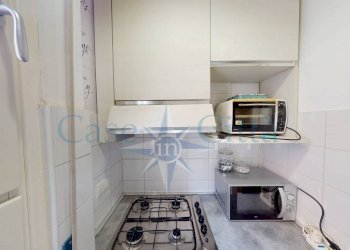 Foto 9 - Bilocale Via Domenico Millelire, Milano - foto 9