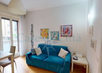 Foto 12 - Bilocale Via Domenico Millelire, Milano - foto 12