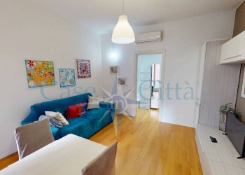 Foto 13 - Bilocale Via Domenico Millelire, Milano - foto 13