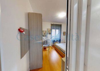 Foto 16 - Bilocale Via Domenico Millelire, Milano - foto 16