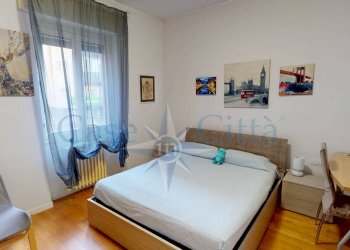 Foto 17 - Bilocale Via Domenico Millelire, Milano - foto 17