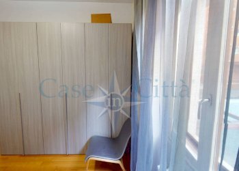 Foto 20 - Bilocale Via Domenico Millelire, Milano - foto 20