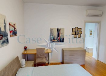 Foto 21 - Bilocale Via Domenico Millelire, Milano - foto 21