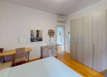 Foto 22 - Bilocale Via Domenico Millelire, Milano - foto 22