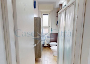 Foto 23 - Bilocale Via Domenico Millelire, Milano - foto 23