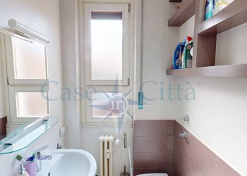 Foto 24 - Bilocale Via Domenico Millelire, Milano - foto 24