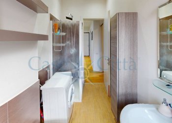 Foto 25 - Bilocale Via Domenico Millelire, Milano - foto 25