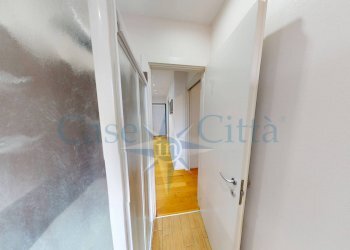 Foto 26 - Bilocale Via Domenico Millelire, Milano - foto 26