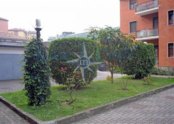 Foto 28 - Bilocale Via Domenico Millelire, Milano - foto 28