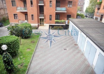 Foto 29 - Bilocale Via Domenico Millelire, Milano - foto 29