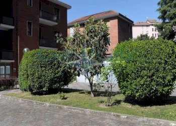 Foto 30 - Bilocale Via Domenico Millelire, Milano - foto 30