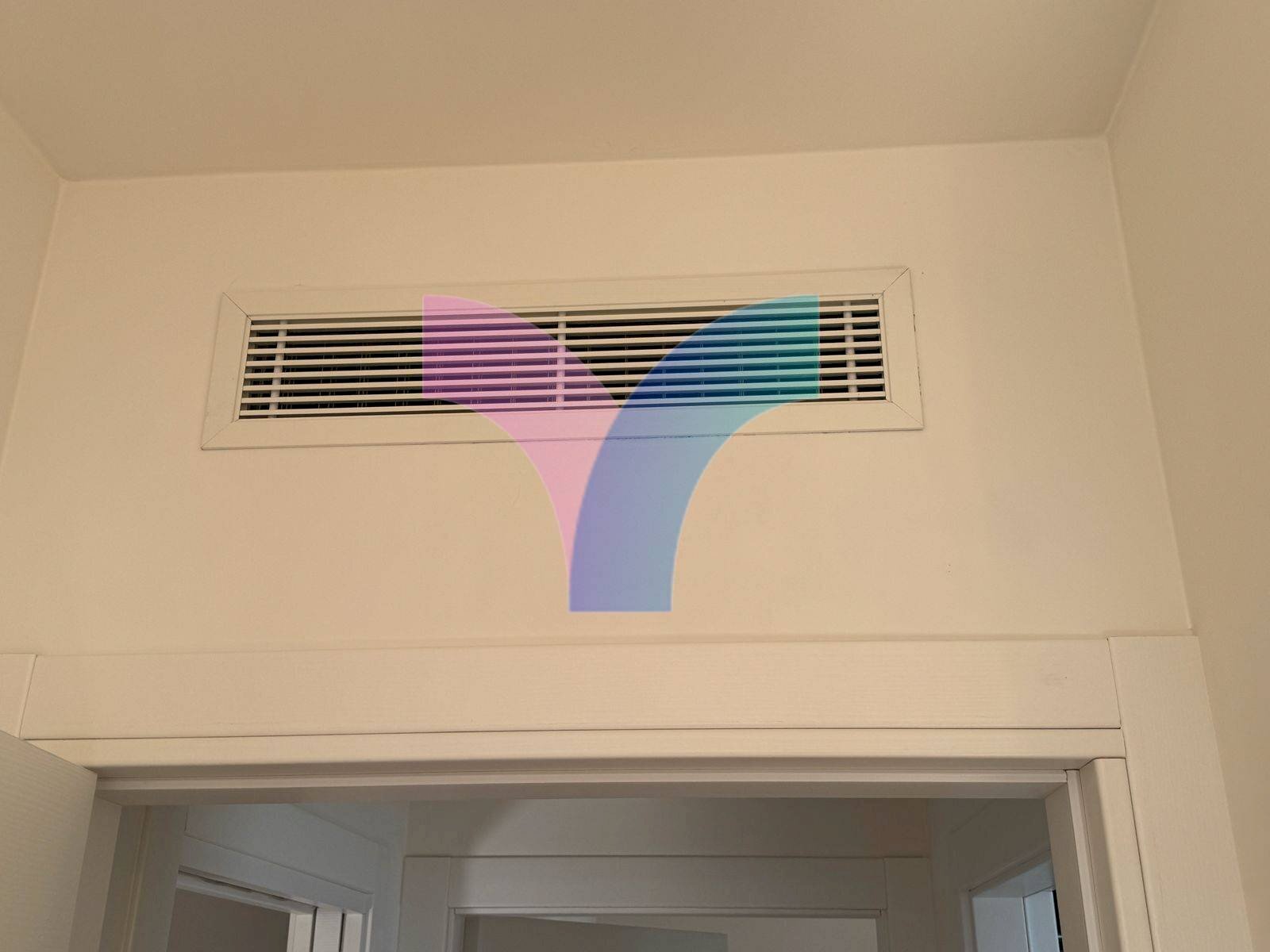 Foto 3 - Quadrilocale viale xv luglio
 
81, Treviso - foto 3