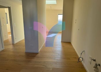 Foto 1 - Quadrilocale viale xv luglio
 
81, Treviso - foto 1