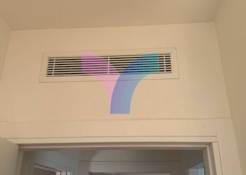 Foto 3 - Quadrilocale viale xv luglio
 
81, Treviso - foto 3