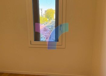 Foto 4 - Quadrilocale viale xv luglio
 
81, Treviso - foto 4