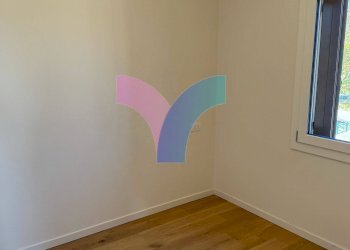 Foto 5 - Quadrilocale viale xv luglio
 
81, Treviso - foto 5