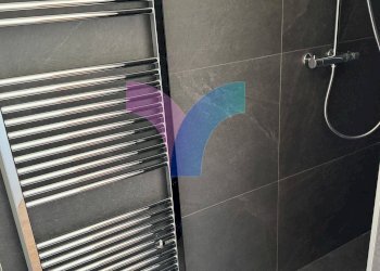 Foto 6 - Quadrilocale viale xv luglio
 
81, Treviso - foto 6