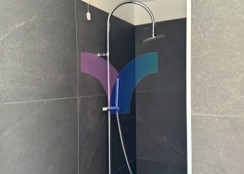 Foto 7 - Quadrilocale viale xv luglio
 
81, Treviso - foto 7