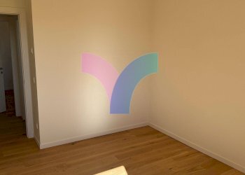 Foto 9 - Quadrilocale viale xv luglio
 
81, Treviso - foto 9