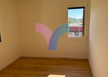 Foto 10 - Quadrilocale viale xv luglio
 
81, Treviso - foto 10