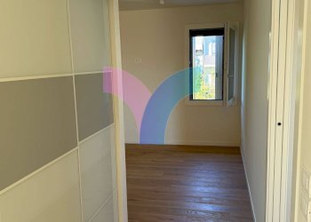 Foto 11 - Quadrilocale viale xv luglio
 
81, Treviso - foto 11