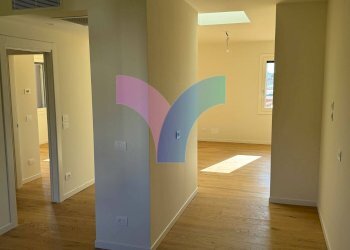 Foto 12 - Quadrilocale viale xv luglio
 
81, Treviso - foto 12