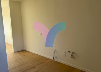 Foto 13 - Quadrilocale viale xv luglio
 
81, Treviso - foto 13