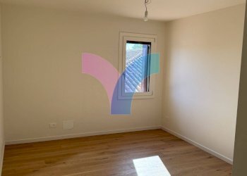 Foto 14 - Quadrilocale viale xv luglio
 
81, Treviso - foto 14