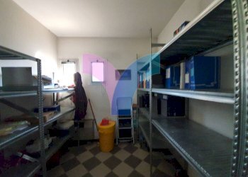 Foto 4 - Ufficio Preganziol Loc. Sambughè Via c.colombo
 
13, Preganziol - foto 4