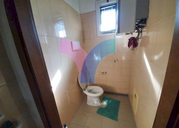 Foto 5 - Ufficio Preganziol Loc. Sambughè Via c.colombo
 
13, Preganziol - foto 5